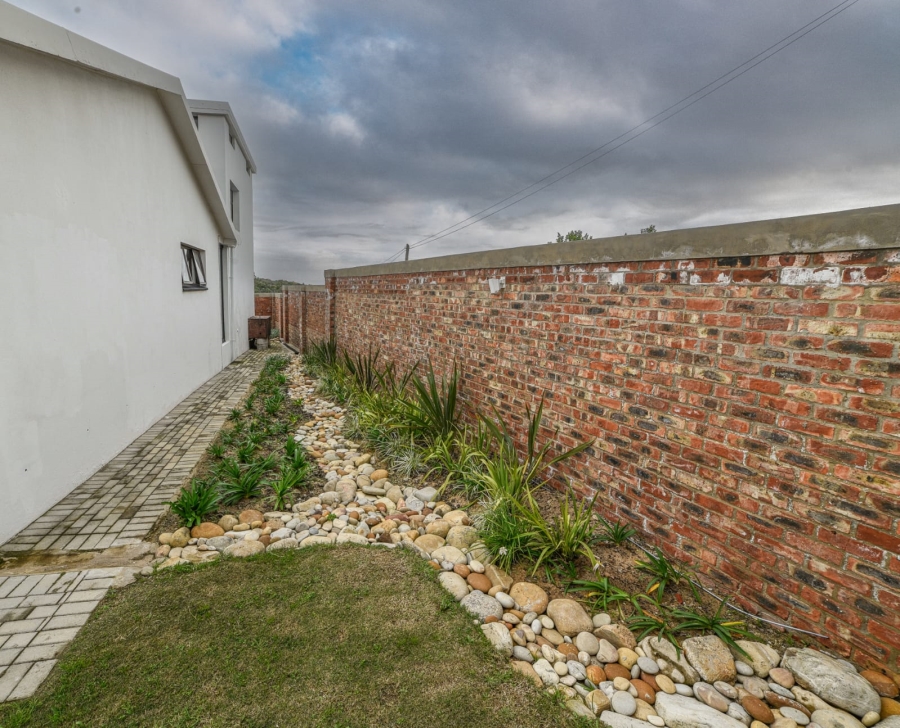 3 Bedroom Property for Sale in Dana Bay Western Cape